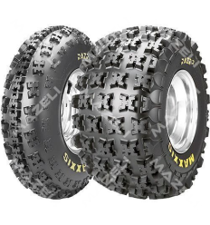 Maxxis RAZR 2 M933