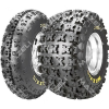 Maxxis RAZR 2 M933 21/7 D10 30J TL 6PR