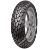 Mitas MC20 MONSUM 120/80 D12 55P TL WET RACING RAIN NHS