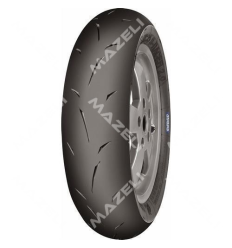 Mitas MC35 S RACER 2.0 E D C 3.5/0 D10 51P TL*