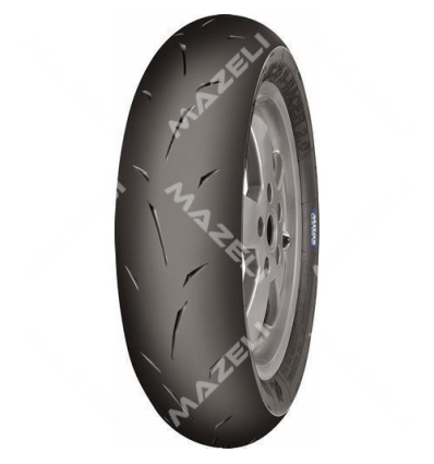 Mitas MC35 S RACER 2.0