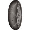 Mitas MC35 S RACER 2.0 E D 3.5/0 D10 51P TL* MEDIUM