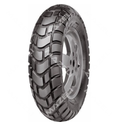 Mitas MC17 E D 130/90 D10 61J TL*