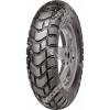 Mitas MC17 E D 150/80 D10 65L TL*