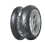 Dunlop SPORTMAX ROADSMART III KYMCO 120/70 R15 56H TL