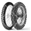 Dunlop D606 130/90 D17 68R TT