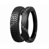 Dunlop D803 GP 80/100 D21 51M TT