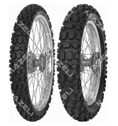 Mitas MC23 ROCKRIDER