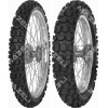 Mitas MC23 ROCKRIDER E D I 90/90 D21 54R TT M+S