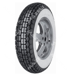 Mitas B13 E D 3.5/0 D8 46J TT WW 4PR