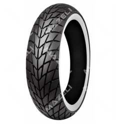 Mitas MC20 MONSUM E D 120/70 D12 58P TL* M+S WW