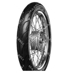 Continental KKS 11 80/70 D16 40E TT REINF.