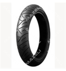 Bridgestone BATTLAX BT011F 120/70 R15 56H TL