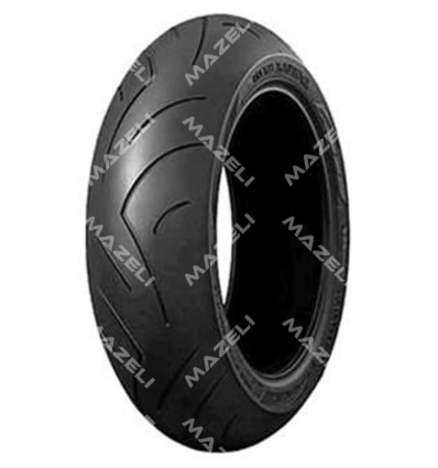 Bridgestone BATTLAX BT-01F