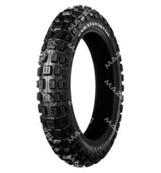 Bridgestone M29 2.5/0 D10 33J TT NHS