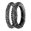 Bridgestone BATTLECROSS X20R 90/100 D16 51M TT
