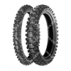 Bridgestone BATTLECROSS X20F 70/100 D19 42M TT NHS