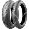 Bridgestone BATTLAX S21 190/55 R17 75W TL ZR