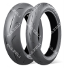 Bridgestone BATTLAX RS10 150/60 R17 66H TL
