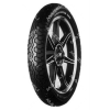 Bridgestone EXEDRA G510 3/0 D18 52P TT RFD 6PR
