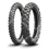 Michelin STARCROSS 5 MEDIUM 90/100 D16 51M TT