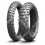 Michelin ANAKEE WILD 130/80 D17 65R TL/TT M+S