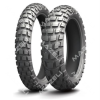 Michelin ANAKEE WILD 130/80 D18 66S TT M+S