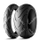 Michelin SCORCHER 11 120/70 R18 59W TL ZR