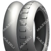 Michelin POWER SUPERMOTO B 120/75 R16.5 TL NHS
