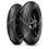 Pirelli ANGEL CITY 130/70 D17 62S TL