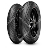 Pirelli ANGEL CITY 80/100 D17 46S TL