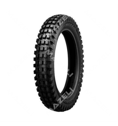 Maxxis M7320