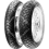 Pirelli MT 60 RS 110/80 R18 58H TL