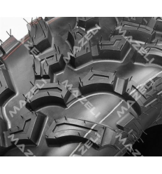 Journey P3006 25/10 D12 50J 6PR