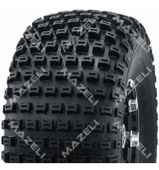 Journey P322 22/11 D8 43J 4PR