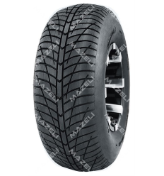 Journey P354 21/7 D10 25N 4PR