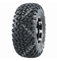 Journey P334 22/11 D10 42J 4PR