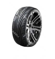 Sunf A-039 235/30 D14 58N 6PR