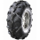 Sunf A-050 MONSTER MUD 26/11 D12 70J TL 6PR E