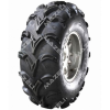 Sunf A-050 MONSTER MUD 28/12 D12 70J TL 6PR NHS