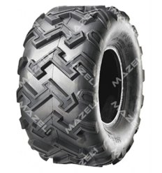 Sunf A-001 22/10 D10 47F 4PR