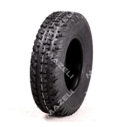 Sunf A-027F 22/7 D10 35J TL 6PR