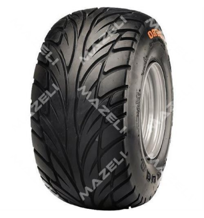 Duro DI2020 SCORCHER