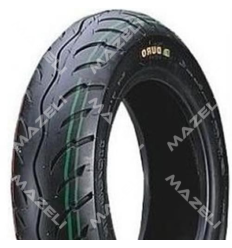 Duro DM1059 80/80 D14 53L E