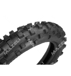 Duro DM1159 140/80 D18 70R E