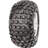 Duro HF240A KNOBBY 18/9.5 D8 24F 2PR E