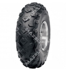 Duro HF246 KNOBBY 20/7 D8 31F 2PR NHS