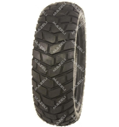 Duro HF903 130/70 D12 58J E