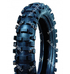 Duro HF906 100/100 D18 62M TT NHS