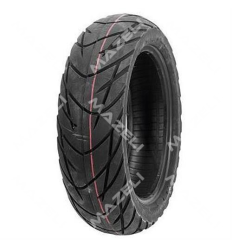 Duro HF912A 130/70 D12 59J E